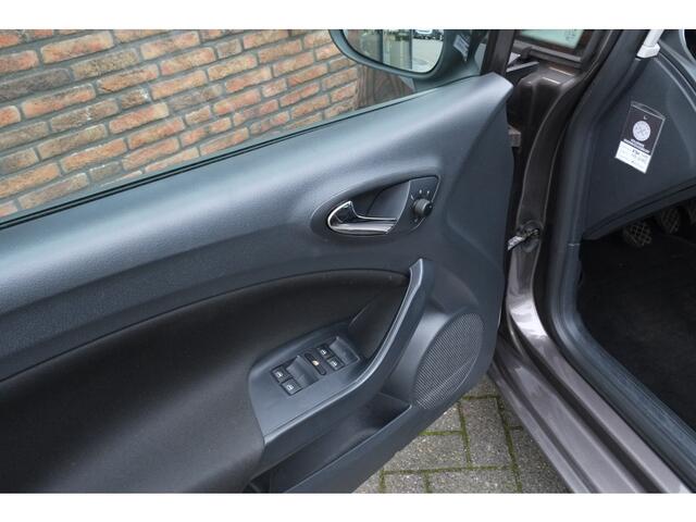 Seat Ibiza ST 1.2 TSI FR Dynamic Trekhaak