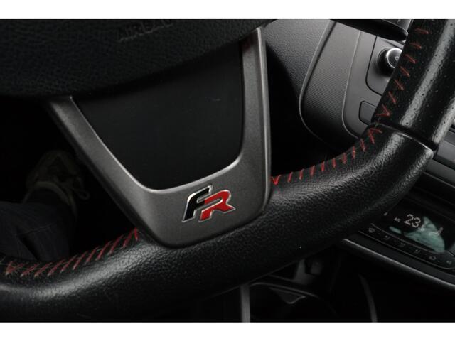 Seat Ibiza ST 1.2 TSI FR Dynamic Trekhaak