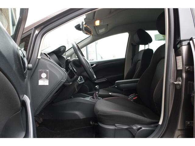 Seat Ibiza ST 1.2 TSI FR Dynamic Trekhaak