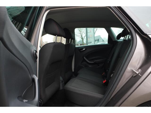 Seat Ibiza ST 1.2 TSI FR Dynamic Trekhaak