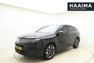OPEL Grandland GS 145Pk Turbo Hybrid Automaat | Navigatie | Stoel & Stuurverwarming | AGR | Camera | 19