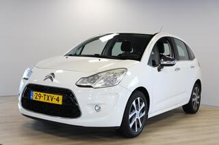 Citroen C3 (2010 - 2016)