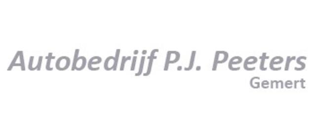 Fiat Panda 1.2 Navigator Radio/cd speler - Dakrails - Centrale vergrendeling met afstandsbediening - Elektrische ramen voor - Met e APK