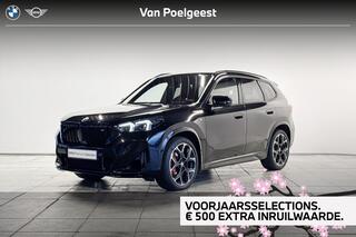 BMW X1 M35i Aut. | Selections 500
