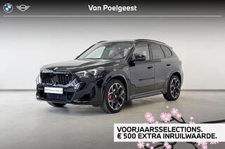 BMW X1 M35i Innovation Pack M Sportpakket Pro Aut. | Selections 500