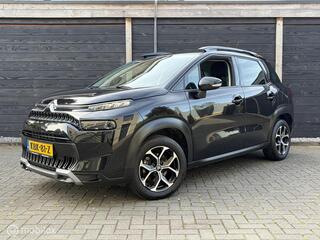 CITROEN C3 Aircross 1.2 PureTech Plus 110 PK / FM NAV / 16