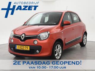 Renault Twingo (2007 - 2014)