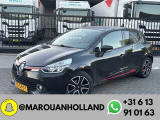RENAULT CLIO 0.9 TCe / Heat Seats / Camera / Sensor / LED