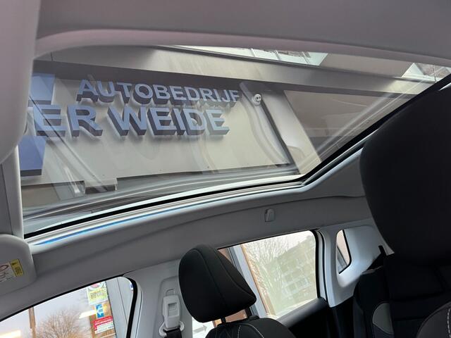 Peugeot 2008 1.2 PURETECH ACTIVE