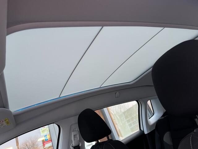 Peugeot 2008 1.2 PURETECH ACTIVE