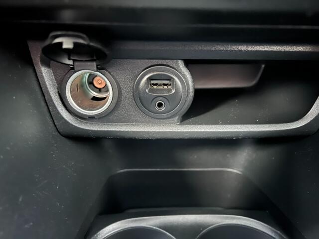 Peugeot 2008 1.2 PURETECH ACTIVE