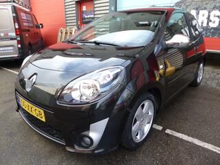 RENAULT TWINGO 1.2-16V Dynamique,AIRCO,etc.