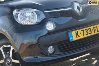 Renault Twingo (2014 - 2025)