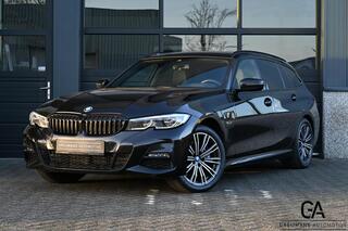 BMW 3-Serie