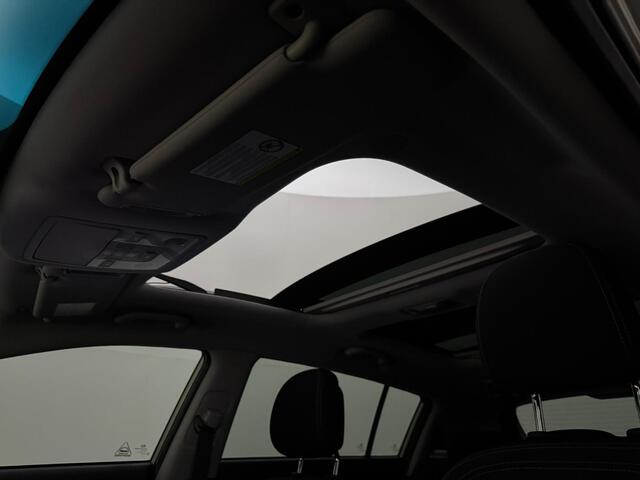 KIA Sportage 1.6 GDI Pano / Cruise / Clima