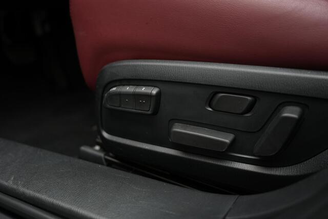 Mazda 6 Sportbreak 2.0 SkyActiv-G Sportive automaat met afneembare trekhaak en all-weather banden : dealer onderhouden