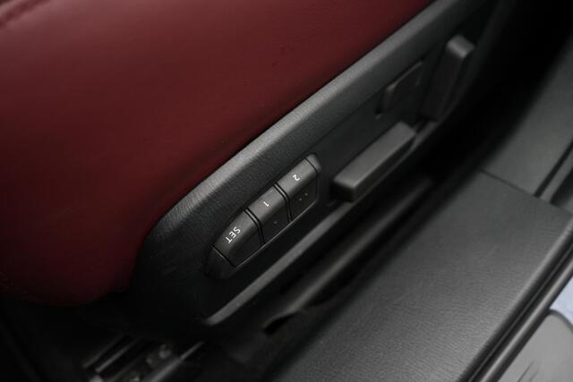 Mazda 6 Sportbreak 2.0 SkyActiv-G Sportive automaat met afneembare trekhaak en all-weather banden : dealer onderhouden