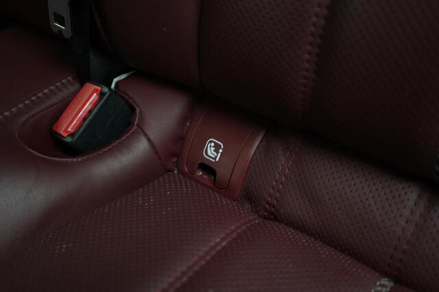 Mazda 6 Sportbreak 2.0 SkyActiv-G Sportive automaat met afneembare trekhaak en all-weather banden : dealer onderhouden