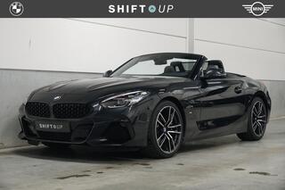 BMW Z4 Roadster