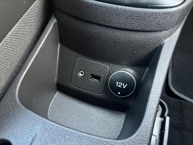 Ford Fiesta 1.6 ST2, Sony, Climate conrol, Sony audio