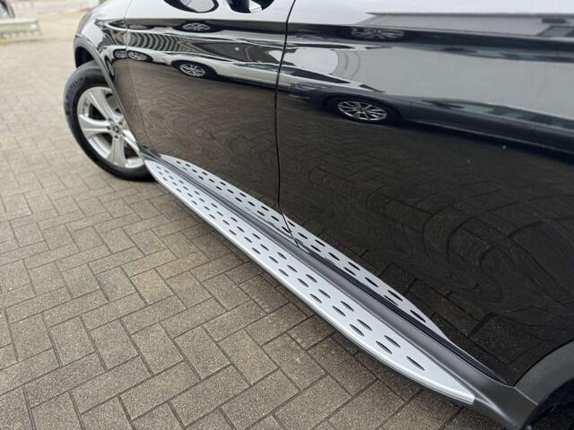 Mercedes-Benz G-Klasse AMG Line 4Matic 1 JAAR GARANTIE