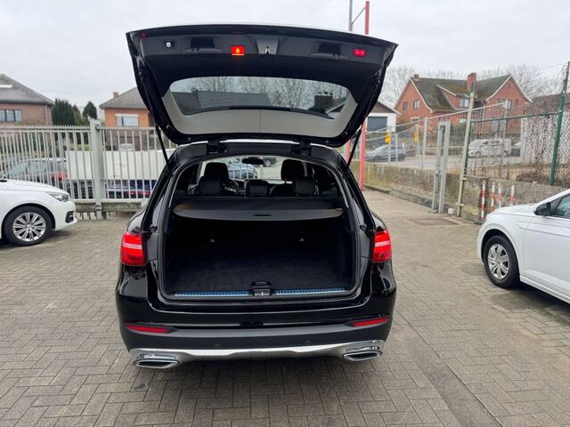 Mercedes-Benz G-Klasse AMG Line 4Matic 1 JAAR GARANTIE