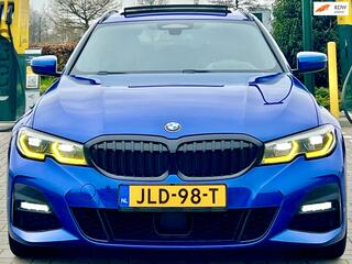 BMW 3-Serie