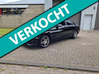 MERCEDES-BENZ C-KLASSE GEZOCHT GEVRAAGD ALLE MERCEDES DIESEL C E VITO 190 SPRINTER TOPPRIJZEN