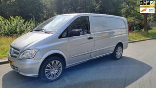 MERCEDES-BENZ VITO GEZOCHT GEVRAAGD ALLE MERCEDES VITO TOPPRIJS 0613896819