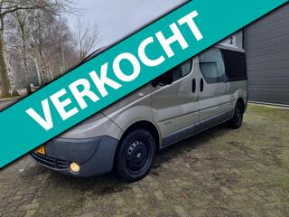 RENAULT TRAFIC GEZOCHT GEVRAAGD ALLE TRAFIC VIVARO MASTER MOVANO KANGOO