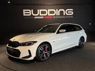 BMW 3-Serie