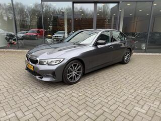 BMW 3-Serie