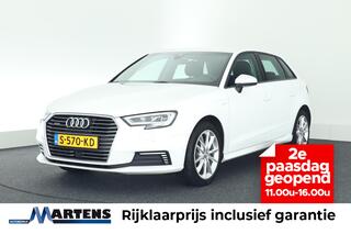 Audi A3 Sportback (2012 - 2020)