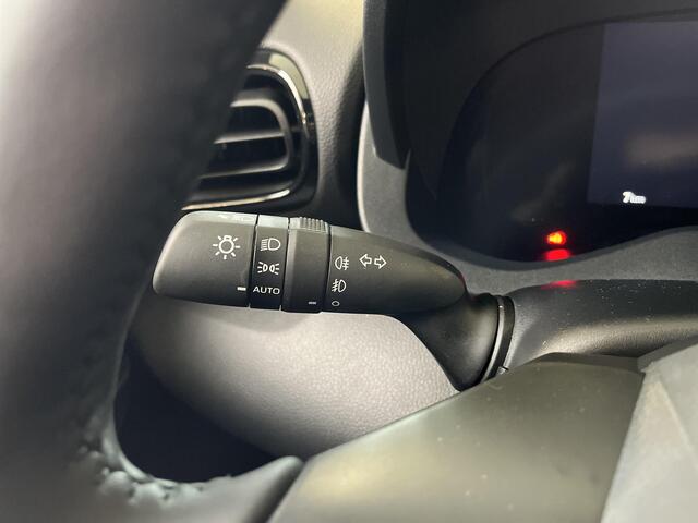 Toyota Yaris Cross 1.5 Hybrid 115 Dynamic | Comfort Pack | Incl. kofferbakmat & dorpelinstaplijsten