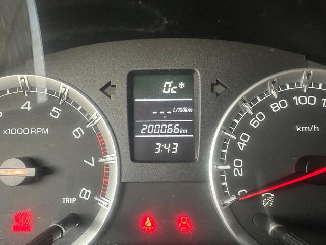 Suzuki Swift 1.2 Comfort EASSS // Airco // Stoelverwarming // 5-Deurs