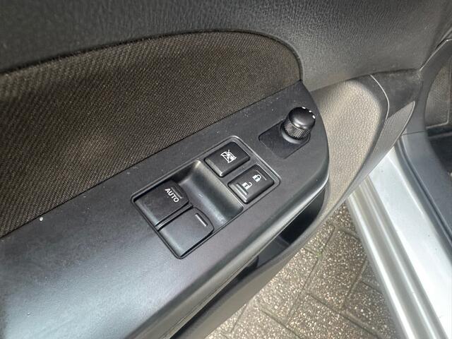 Suzuki Swift 1.2 Comfort EASSS // Airco // Stoelverwarming // 5-Deurs