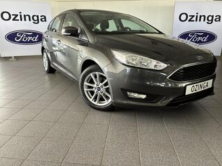 FORD FOCUS Trend Plus 71.000km!!!!!