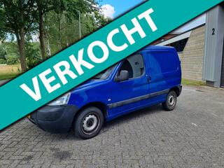 PEUGEOT PARTNER GEZOCHT GEVRAAGD 0613896819 ALLE PARTNER BOXER BIPPER TOPPRIJZEN