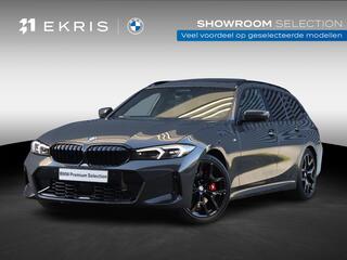 BMW 3-Serie