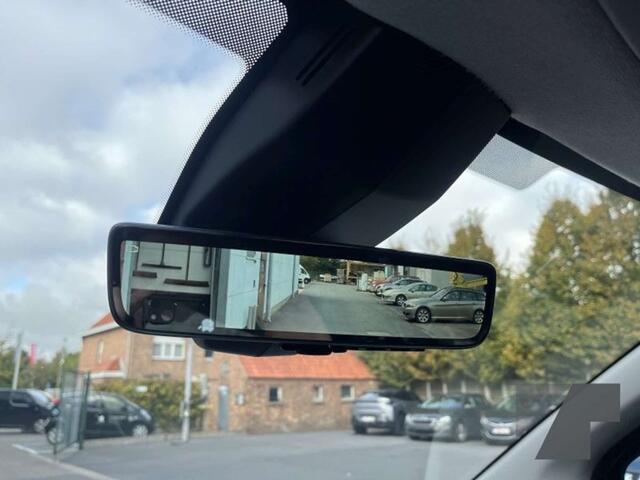 Opel Combo Basis