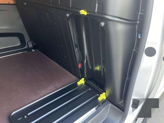 Opel Combo Basis