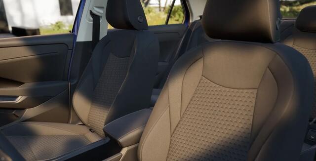 Volkswagen T-ROC 1.5 eTsi Trend First Edition PRIVATE LEASE VANAF � 499,-