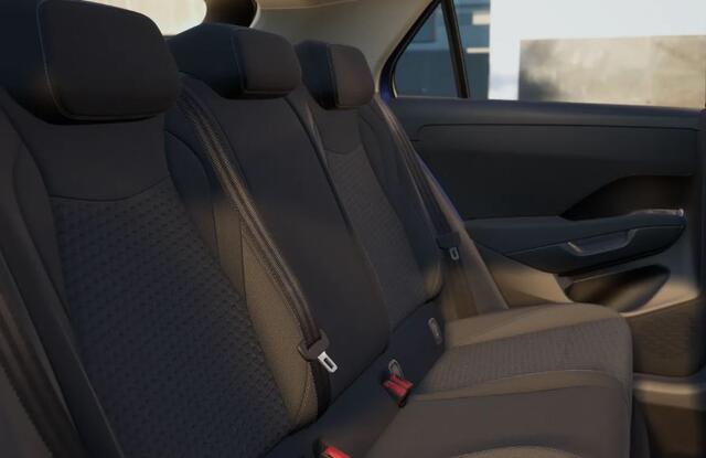 Volkswagen T-ROC 1.5 eTsi Trend First Edition PRIVATE LEASE VANAF � 499,-