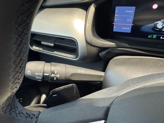 Jeep Avenger Altitude 1.2 MHEV