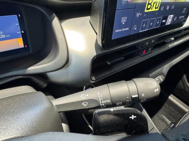 Jeep Avenger Altitude 1.2 MHEV