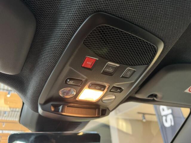 Jeep Avenger Altitude 1.2 MHEV