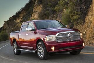 DODGE 1500 Ram INKOOP / GEZOCHT / VERKOOP / GEVRAAGD