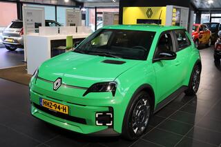 Renault 5