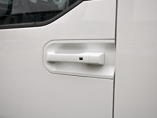 KIA PV5 L2H1 Plus 71.2 kWh VOORRAAD | SNEL LEVERBAAR | Navi | PDC | Camera | Clima | Adapt. Cruise | Stoelverwarming | V2L