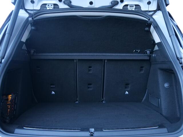 Mini Countryman Mini 2.0 Cooper S 192pk Chili Automaat PDC / Camera / Stoelverwarming